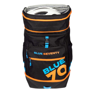 Blue Seventy Destination Bag