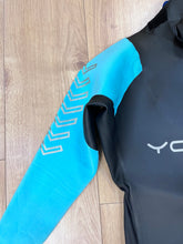 Load image into Gallery viewer, Pre Loved Yonda Spook Womens Wetsuit Size 2XL (961) - Grade C