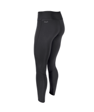 Load image into Gallery viewer, Women&#39;s O&#39;Neill Bahia 1.5mm Leggings