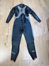 Load image into Gallery viewer, Pre Loved Blueseventy Thermal Reaction Womens Wetsuit XLA (558) - Grade B