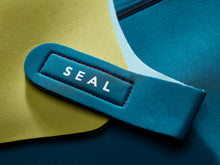 Load image into Gallery viewer, SEAL neoprene swim hat - No more ice cream headaches!