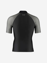 Load image into Gallery viewer, Orca Bossa Rash Vest Mens