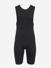 Load image into Gallery viewer, Men&#39;s Orca Open Water Undersuit (Base Body)