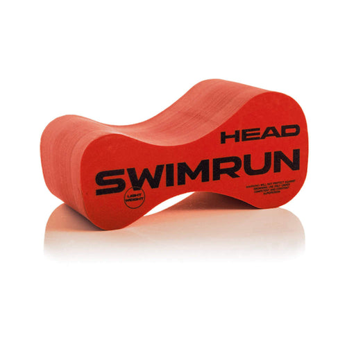 HEAD Swimrun pullbuoy - Tri Wetsuit Hire