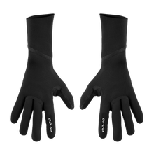 Load image into Gallery viewer, Orca Womens Open Water Swimming Core Gloves