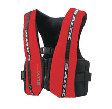 Load image into Gallery viewer, Baltic Slim Pro Buoyancy Aid