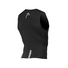 Load image into Gallery viewer, Head Neoprene Warmth Vest- Womens - Tri Wetsuit Hire
