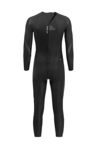 Men's Orca Athlex Flow Wetsuit