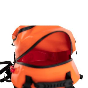 Ulu AquaTrek® 36 Bag - Tri Wetsuit Hire