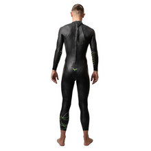 Load image into Gallery viewer, Yonda Spectre Wetsuit Mens - Tri Wetsuit Hire
