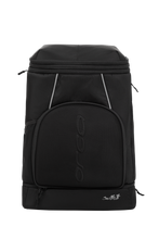 Load image into Gallery viewer, Orca Transition Backpack Bag