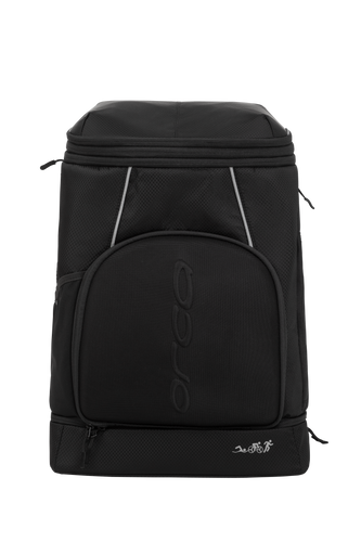 Orca Transition Backpack Bag