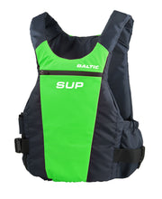 Load image into Gallery viewer, Baltic SUP Rental Buoyancy Aid