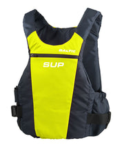 Load image into Gallery viewer, Baltic SUP Rental Buoyancy Aid