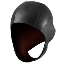 Load image into Gallery viewer, Orca Neo Thermal Swim Caps