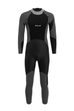 Load image into Gallery viewer, Men&#39;s Orca Apex Float Wetsuit