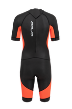 Load image into Gallery viewer, Unisex Orca Openwater Perform Core Swimskin - 2021/22 model