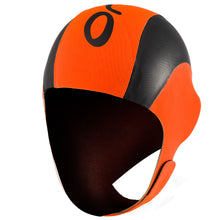 Load image into Gallery viewer, Orca Neo Swim Cap