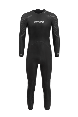 Men's Orca Athlex Flow Wetsuit