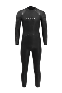 Men's Orca Apex Flow Wetsuit