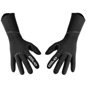 Orca Mens Open Water Gloves