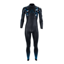 Load image into Gallery viewer, Aqua Sphere Aquaskin 3.0 Swimming Wetsuit Mens-  2021 PRE-ORDER 25TH FEB - Tri Wetsuit Hire