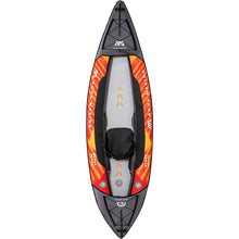 Load image into Gallery viewer, Hire an Inflatable Kayak (collection only)