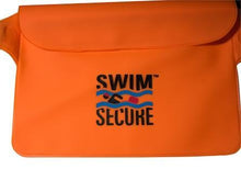 Load image into Gallery viewer, Swim Secure Bum - Tri Wetsuit Hire