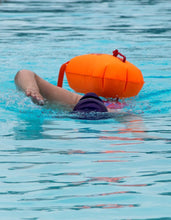 Load image into Gallery viewer, Swim Secure Dry Bag - Tri Wetsuit Hire