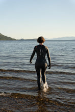 Load image into Gallery viewer, Women&#39;s Orca TRN Open Water Wetsuit - 2021/22 model