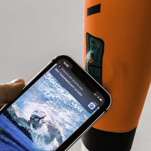 Load image into Gallery viewer, Men&#39;s Orca Open Water Smart Wetsuit - 2021/22 model