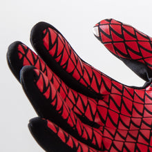 Load image into Gallery viewer, Zone3 Neoprene Swimming Gloves - Tri Wetsuit Hire