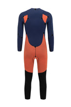 Load image into Gallery viewer, Mens ORCA Openwater RS1 Thermal Wetsuits - 2021/22 Model