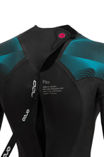 Load image into Gallery viewer, Women&#39;s Orca Apex Flex Wetsuit