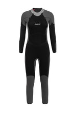 Load image into Gallery viewer, Women&#39;s Orca Apex Flex Wetsuit