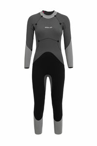 Women's Orca Athlex Flex Wetsuit