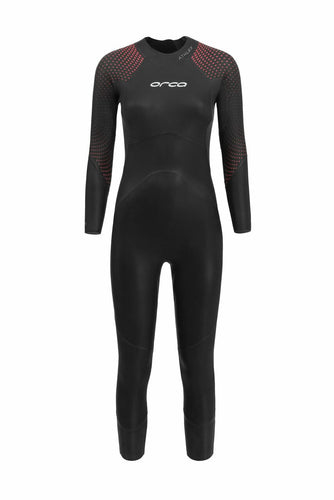Women's Orca Athlex Float Wetsuit