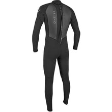 Load image into Gallery viewer, Men&#39;s O&#39;Neill Reactor II Wetsuit