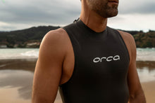 Load image into Gallery viewer, Orca Vitalis Light Men Openwater Wetsuit