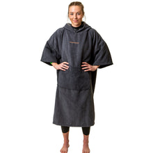 Load image into Gallery viewer, Yonda Yoncho Light Changing Robe