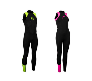 SUP / Water sports  Wetsuit Hire - Tri Wetsuit Hire