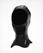 Load image into Gallery viewer, Huub Varme Thermal Balaclava- pre order available 25th Feb - Tri Wetsuit Hire