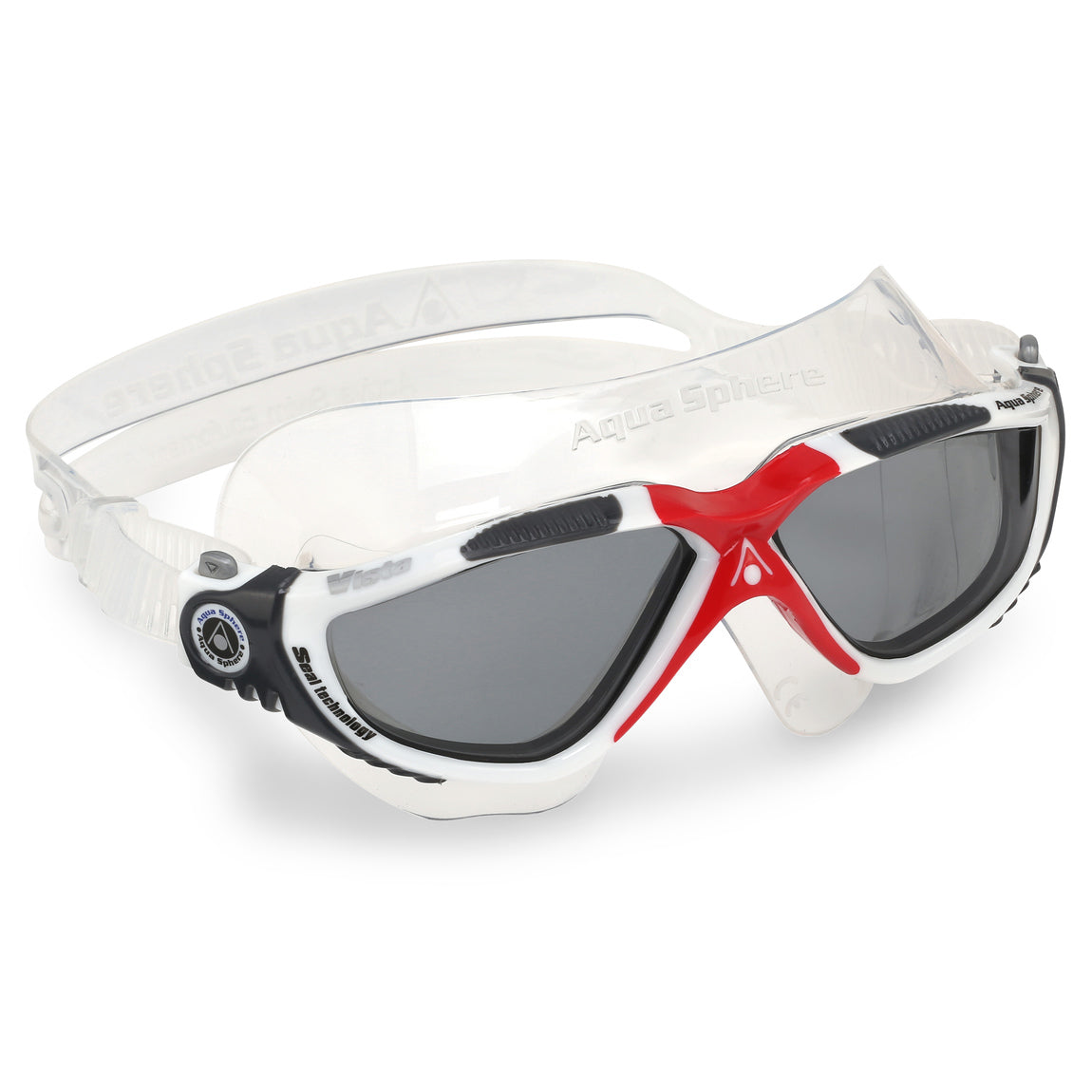 Aqua sphere vista hotsell ladies goggles