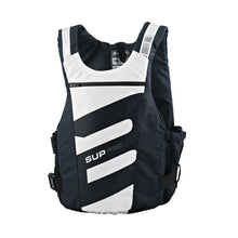 Load image into Gallery viewer, Baltic SUP PRO Buoyancy Aid