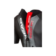 Load image into Gallery viewer, Clearance HEAD Swimrun myBOOST PRO Mens Wetsuit L (1161)