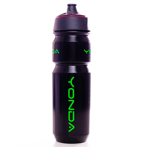 Yonda Water Bottle