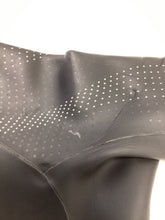 Load image into Gallery viewer, Pre Loved Men&#39;s Orca Athlex Flow Wetsuit Size 8 (1604) - Grade C
