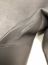 Load image into Gallery viewer, Pre Loved Yonda Spectre Wetsuit Mens size 3XL (1) - Grade C