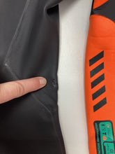 Load image into Gallery viewer, Pre Loved Women&#39;s Orca Open Water Smart Wetsuit Size S (1052) - Grade B