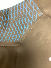 Load image into Gallery viewer, Pre loved Men&#39;s Orca Athlex Flex Wetsuit size 7 (1150) - Grade C